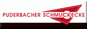 Puderbacher Schmuckecke<br>Karl Werner Staubus Puderbach