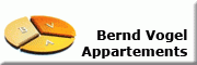 Bernd Vogel Appartements Bremerhaven Loxstedt