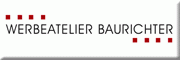 Werbeagentur Baurichter Bad Oeynhausen