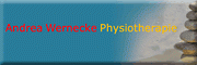 Physiotherapie A. Wernecke Wesel