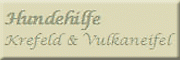 Training für ANGSTHunde<br>Martina Wild Feusdorf Training für ANGSTHunde<br>Martina Wild Feusdorf