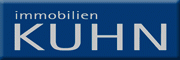 Immobilien Kuhn Immobilien Kuhn
