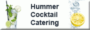 Beatcom Event marketing - Hummer Cocktail Catering UG<br>Mike Hermann Troisdorf