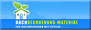 DECO Dachbegrünungs-Systeme<br>Dieter Courtial Dorsten DECO Dachbegrünungs-Systeme<br>Dieter Courtial Dorsten