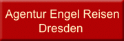 Agentur Engel Reisen Dresden 