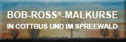 Malstudio in der Bob-Ross®-Technik<br>Heidrun Joseph Cottbus Malstudio in der Bob-Ross®-Technik<br>Heidrun Joseph Cottbus