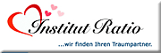 Partnervermittlung Institut Ratio Bad Dürkheim Partnervermittlung Institut Ratio Bad Dürkheim