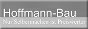Hoffmann-bau 
