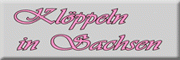 Klöppeln in Sachsen<br>Kornelia Schmidl Drebach Klöppeln in Sachsen<br>Kornelia Schmidl Drebach