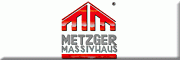 Metzger GmbH Haigerloch