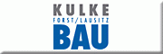 Kulke Bau GmbH Forst