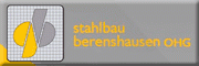 Stahlbau Berenshausen OHG Uder