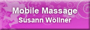 Mobile Massage - Susann Wöllner Zwönitz