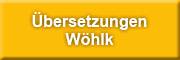 Übersetzungen Wöhlk 