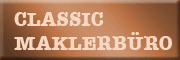 Classic Maklerbüro<br>Viola Rühmann Markkleeberg