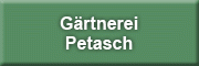 Gartenbaubetrieb und Blumengeschäfte Petasch Kamenz Gartenbaubetrieb und Blumengeschäfte Petasch Kamenz