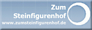 Zum Steinfigurenhof<br>Klaus Antkowiak Zum Steinfigurenhof<br>Klaus Antkowiak