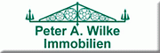 Peter A. Wilke Immobilien Rosengarten