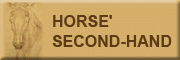 Horse' Second-Hand<br>Birgit Breuel 