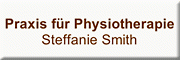Physiotherapie<br>Steffanie Smith Waldbröl