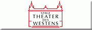Stage Theater des Westens TdW Produktionsgesellschaft mbH<br>Marco Paul 