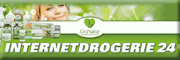 Gesünderleben 24<br>Nadja Krämer Bad Kissingen Gesünderleben 24<br>Nadja Krämer Bad Kissingen
