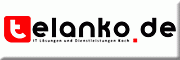 telanko - IT-Fachhandel und Dienstleistungen<br>Andreas Koch Kirkel
