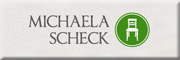 Restaurierung von Möbeln und Holzobjekten<br>Michaela Scheck Restaurierung von Möbeln und Holzobjekten<br>Michaela Scheck