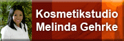 Melinda Gehrke Kosmetik Studio<br>Melinda Fajardo-Gehrke Detmold