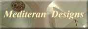 Mediteran Designs<br>Robert Faber Hückelhoven Mediteran Designs<br>Robert Faber Hückelhoven