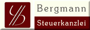 Steuerkanzlei Bergmann Leipzig