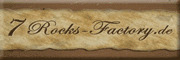 7 Rocks-Factory.de<br>Sabine Bachmann Kirchberg 7 Rocks-Factory.de<br>Sabine Bachmann Kirchberg