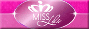 Miss-Lili Miss-Lili