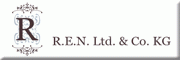 R.E.N. Ltd. & Co. KG<br>Katja Nietzsche Bad Neuenahr-Ahrweiler R.E.N. Ltd. & Co. KG<br>Katja Nietzsche Bad Neuenahr-Ahrweiler