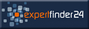 Expertfinder 24 GmbH<br>Frank Holtswart Expertfinder 24 GmbH<br>Frank Holtswart