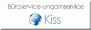 Büroservice-ungarnservice-Kiss Neuss