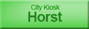 City Kiosk Horst<br>Petra Schrader 