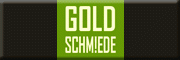 Goldschmiede<br>Viola Kranz 