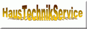 HausTechnikService<br>Sven Ochs 