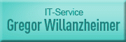 IT-Service Gregor Willanzheimer Norderstedt