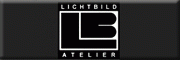 LichtBild-Atelier<br>Bernd Farny 