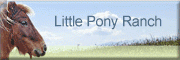 Little Pony Ranch Hohendubrau Little Pony Ranch Hohendubrau