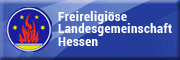 Freireligiöse Landesgemeinschaft Hessen K.d.ö.R.<br>elke Suchanek 