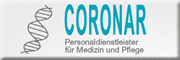 CORONAR GmbH<br>Rainer Wollny Hannover