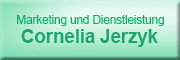 Marketing und Dienstleistung<br>Cornelia Jerzyk Königs Wusterhausen