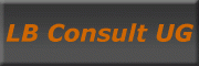 LB Consult UG<br>Rudolf Lechleitner Dippach