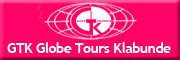 Reisebüro GTK Globe Tours Klabunde Öhringen