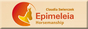 Epimeleia Horsemanship Jühnsdorf