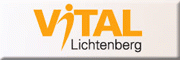 Vital Lichtenberg GmbH<br>Thomas Reinhold 
