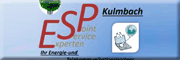 Vertriebspartner-Kulmbach für Strom, Gas<br>Steffen Schelle Kulmbach